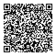 桃園廠房出租桃園工業廠房出租科技廠房出租無塵室-QR CODE