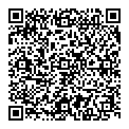 桃園廠房出租桃園工業廠房出租科技廠房出租無塵室-QR CODE