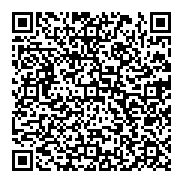桃園廠房出租桃園工業廠房出租科技廠房出租無塵室-QR CODE