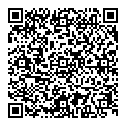 桃園廠房出租桃園工業廠房出租科技廠房出租無塵室-QR CODE