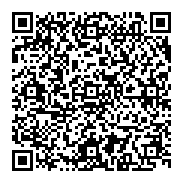 桃園廠房出租桃園工業廠房出租科技廠房出租無塵室-QR CODE