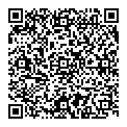 桃園廠房出租桃園工業廠房出租科技廠房出租無塵室-QR CODE