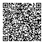 桃園廠房出租桃園工業廠房出租科技廠房出租無塵室-QR CODE