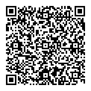 桃園廠房出租桃園工業廠房出租科技廠房出租無塵室-QR CODE