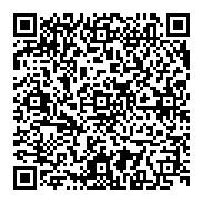 桃園廠房出租桃園工業廠房出租科技廠房出租無塵室-QR CODE