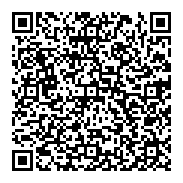 桃園廠房出租桃園工業廠房出租科技廠房出租無塵室-QR CODE