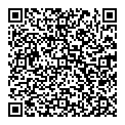 桃園廠房出租桃園工業廠房出租科技廠房出租無塵室-QR CODE