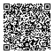 桃園廠房出租桃園工業廠房出租科技廠房出租無塵室-QR CODE