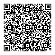 桃園廠房出租桃園工業廠房出租科技廠房出租無塵室-QR CODE