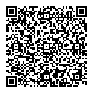桃園廠房出租桃園工業廠房出租科技廠房出租無塵室-QR CODE