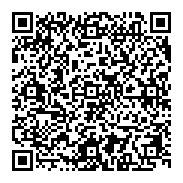 桃園廠房出租桃園工業廠房出租科技廠房出租無塵室-QR CODE