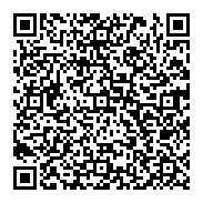桃園廠房出租桃園工業廠房出租科技廠房出租無塵室-QR CODE