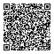 桃園廠房出租桃園工業廠房出租科技廠房出租無塵室-QR CODE