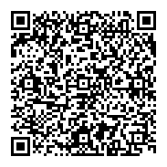 桃園廠房出租桃園工業廠房出租科技廠房出租無塵室-QR CODE