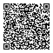 桃園廠房出租桃園工業廠房出租科技廠房出租無塵室-QR CODE