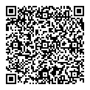 桃園廠房出租桃園工業廠房出租科技廠房出租無塵室-QR CODE