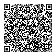 桃園廠房出租桃園工業廠房出租科技廠房出租無塵室-QR CODE