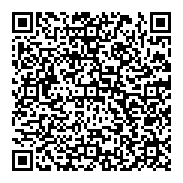 桃園廠房出租桃園工業廠房出租科技廠房出租無塵室-QR CODE