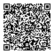 桃園廠房出租桃園工業廠房出租科技廠房出租無塵室-QR CODE