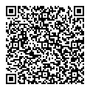 桃園廠房出租桃園工業廠房出租科技廠房出租無塵室-QR CODE