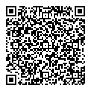 桃園廠房出租桃園工業廠房出租科技廠房出租無塵室-QR CODE