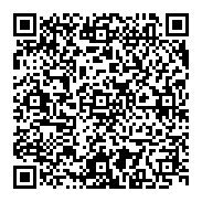 桃園廠房出租桃園工業廠房出租科技廠房出租無塵室-QR CODE