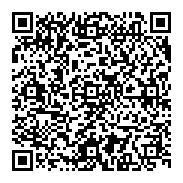 桃園廠房出租桃園工業廠房出租科技廠房出租無塵室-QR CODE
