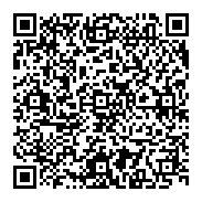桃園廠房出租桃園工業廠房出租科技廠房出租無塵室-QR CODE