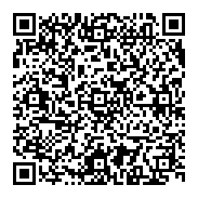 桃園廠房出租桃園工業廠房出租科技廠房出租無塵室-QR CODE