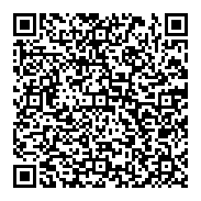 桃園廠房出租桃園工業廠房出租科技廠房出租無塵室-QR CODE