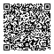 桃園廠房出租桃園工業廠房出租科技廠房出租無塵室-QR CODE