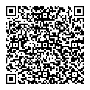 桃園廠房出租桃園工業廠房出租科技廠房出租無塵室-QR CODE