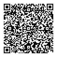 桃園廠房出租桃園工業廠房出租科技廠房出租無塵室-QR CODE