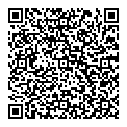 桃園廠房出租桃園工業廠房出租科技廠房出租無塵室-QR CODE