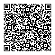 桃園廠房出租桃園工業廠房出租科技廠房出租無塵室-QR CODE