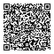 桃園廠房出租桃園工業廠房出租科技廠房出租無塵室-QR CODE