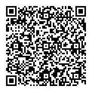 桃園廠房出租桃園工業廠房出租科技廠房出租無塵室-QR CODE