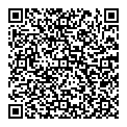 桃園廠房出租桃園工業廠房出租科技廠房出租無塵室-QR CODE