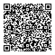 桃園廠房出租桃園工業廠房出租科技廠房出租無塵室-QR CODE