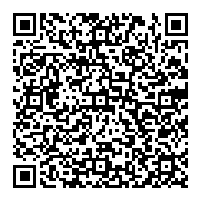 桃園廠房出租桃園工業廠房出租科技廠房出租無塵室-QR CODE