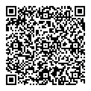 桃園廠房出租桃園工業廠房出租科技廠房出租無塵室-QR CODE