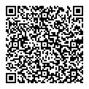 桃園廠房出租桃園工業廠房出租科技廠房出租無塵室-QR CODE