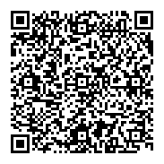 桃園廠房出租桃園工業廠房出租科技廠房出租無塵室-QR CODE
