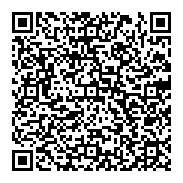 桃園廠房出租桃園工業廠房出租科技廠房出租無塵室-QR CODE