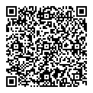 桃園廠房出租桃園工業廠房出租科技廠房出租無塵室-QR CODE