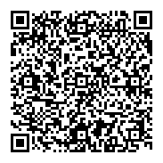 桃園廠房出租桃園工業廠房出租科技廠房出租無塵室-QR CODE
