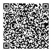 桃園廠房出租桃園工業廠房出租科技廠房出租無塵室-QR CODE