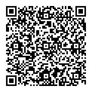 桃園廠房出租桃園工業廠房出租科技廠房出租無塵室-QR CODE