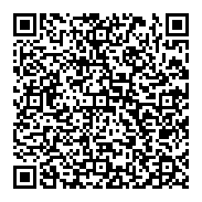 桃園廠房出租桃園工業廠房出租科技廠房出租無塵室-QR CODE
