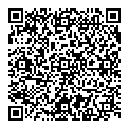 桃園廠房出租桃園工業廠房出租科技廠房出租無塵室-QR CODE